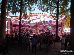 Bruxelles-2015-23