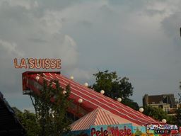 Bruxelles-2015-32
