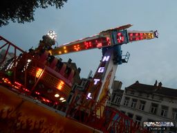 Bruxelles-2015-42
