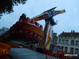 Bruxelles-2015-53