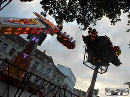 Bruxelles-2015-8
