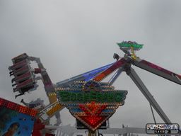 Colmar-2015-3
