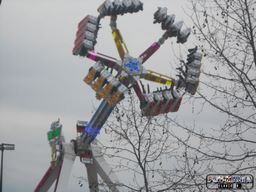Colmar-2015-30