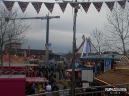 Colmar-2015-31