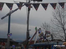 Colmar-2015-33