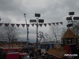 Colmar-2015-35