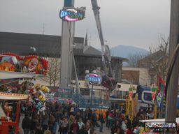 Colmar-2015-36