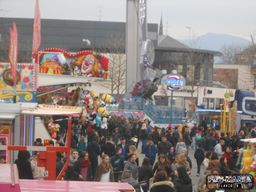 Colmar-2015-37