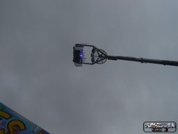 Colmar-2015-39