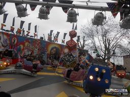 Colmar-2015-41