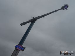 Colmar-2015-45