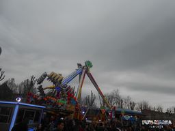 Colmar-2015-8