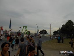 Dusseldorf-2015