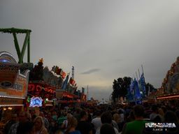 Dusseldorf-2015-16