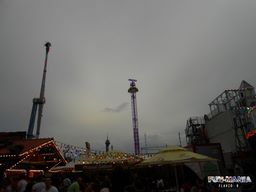 Dusseldorf-2015-19