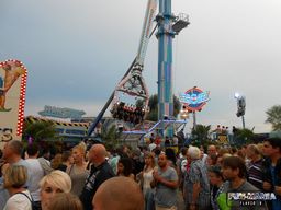 Dusseldorf-2015-21