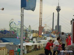 Dusseldorf-2015-23