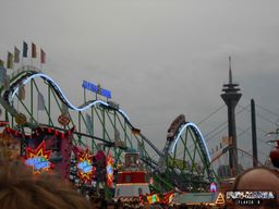 Dusseldorf-2015-24