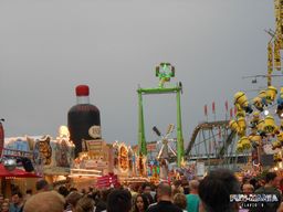 Dusseldorf-2015-27
