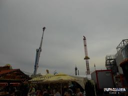 Dusseldorf-2015-3