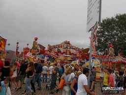 Dusseldorf-2015-4