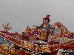 Dusseldorf-2015-5