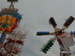 Dusseldorf-2015-63