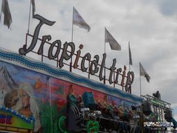 Kehl-ostermarkt-2015-11