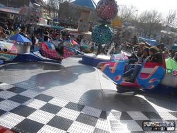 Kehl-ostermarkt-2015-13