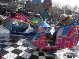 Kehl-ostermarkt-2015-14