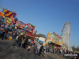 Kehl-ostermarkt-2015-6