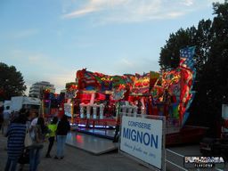 Strasbourg-2015-53