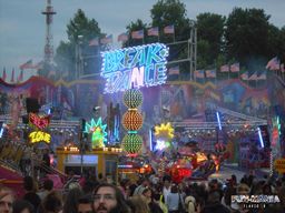 Strasbourg-2015-77