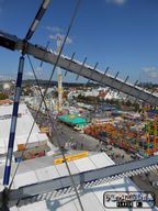 Stuttgart-all-cannstatter-volksfest-2015-10