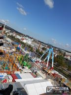 Stuttgart-all-cannstatter-volksfest-2015-11