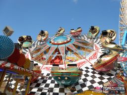 Stuttgart-all-cannstatter-volksfest-2015-12