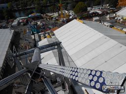 Stuttgart-all-cannstatter-volksfest-2015-13