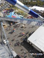 Stuttgart-all-cannstatter-volksfest-2015-14
