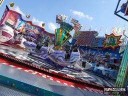 Stuttgart-all-cannstatter-volksfest-2015-15