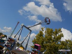 Stuttgart-all-cannstatter-volksfest-2015-16