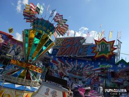 Stuttgart-all-cannstatter-volksfest-2015-17