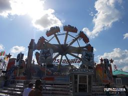 Stuttgart-all-cannstatter-volksfest-2015-18