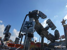 Stuttgart-all-cannstatter-volksfest-2015-19
