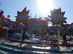 Stuttgart-all-cannstatter-volksfest-2015-2
