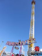 Stuttgart-all-cannstatter-volksfest-2015-20