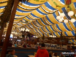 Stuttgart-all-cannstatter-volksfest-2015-21