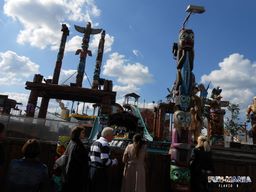 Stuttgart-all-cannstatter-volksfest-2015-22
