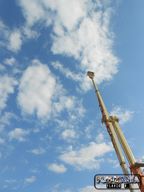 Stuttgart-all-cannstatter-volksfest-2015-23
