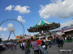 Stuttgart-all-cannstatter-volksfest-2015-24