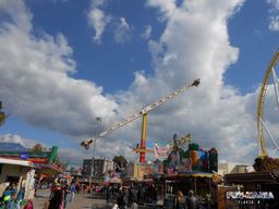Stuttgart-all-cannstatter-volksfest-2015-25